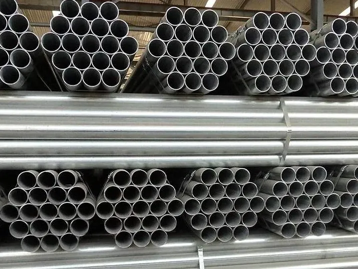 Инструментальные трубы купить в Архангельске