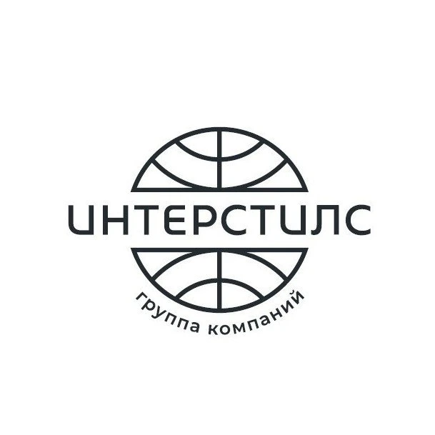 Резиновый компенсатор купить в Архангельске