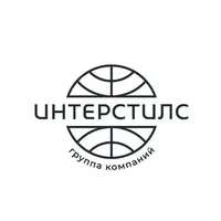 Чугунный шаровой кран купить в Архангельске