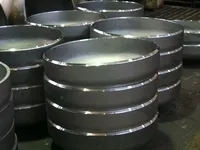 Днища купить в Архангельске