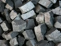 Ферроалюминий ФА70 ТУ У 27.3-13533123-001-20 купить в Архангельске