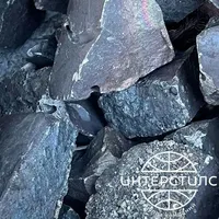Ферросилиций купить в Архангельске