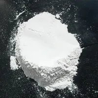Фосфат церия 3 кг CePO4хH2O купить в Архангельске
