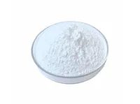 Фторид стронция MalonicAcidStrontiumSalt купить в Архангельске