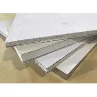 Рентгенозащитная плита 600х1200х11 мм Pb 1 РЗПсмл купить в Архангельске