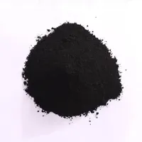 Графит порошковый особой чистоты купить в Архангельске