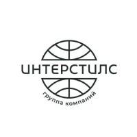 Хромоникелевая бобышка 25 мм 08Х17Н5М3 ОСТ 26.260.460-99 купить в Архангельске