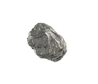 Гексахлороиридат калия K2[IrCl6] купить в Архангельске