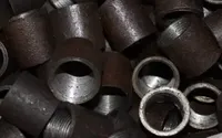 Муфты купить в Архангельске