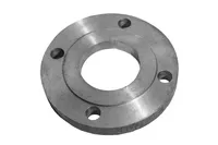 Никелевый фланец плоский 25 мм 6,3 МПа Alloy C-276 EN 1092-1 купить в Архангельске
