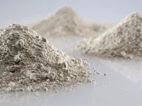 Нитрид алюминия AlN Т2 купить в Архангельске