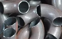 Отводы купить в Архангельске