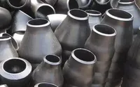 Переходы купить в Архангельске