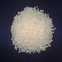 Шихта мб купить в Архангельске