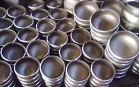 Заглушки купить в Архангельске