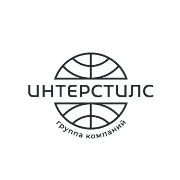 Электрод для сварки стали 3 мм УОНИ-13/55 ГОСТ 9467-75 купить в Архангельске