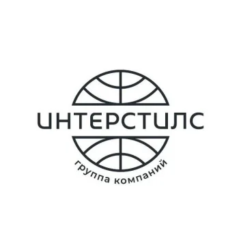 Усиленные болты 48 мм купить в Архангельске