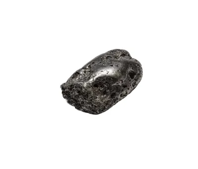 Родий Rh купить в Архангельске